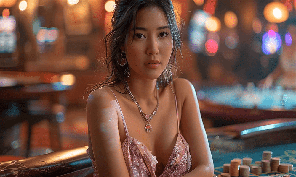 j88 bet casino