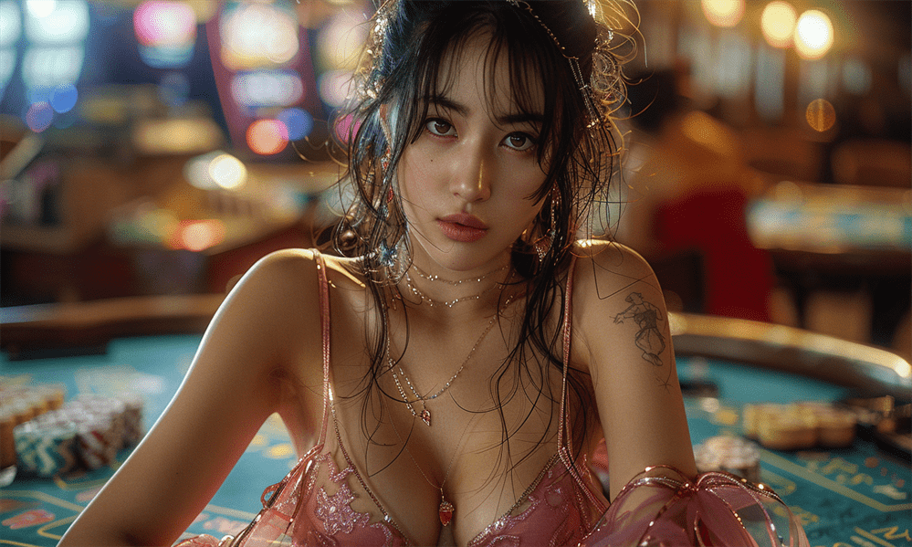 vz99money casino
