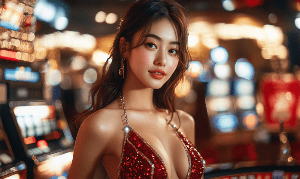 khu cau keo