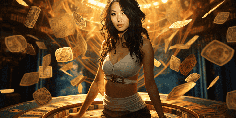 fb8bet